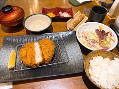 -胜博殿霸王树(嘉里中心店)