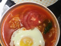 -梧桐树下(云锦世家店)