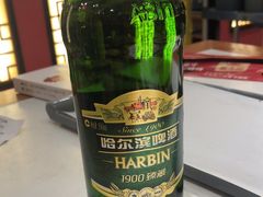 -状元阁烧烤(群力店)