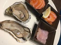 -上海虹桥宾馆味翠餐厅