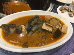 -福泉海码头(六里山店)