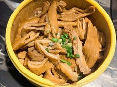 -小王少龙火锅(沙南街店)