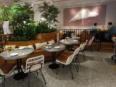 -必胜客(百联又一城店)