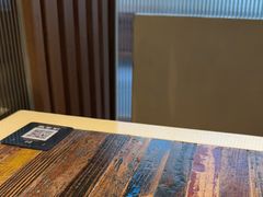 -江南驿·二十余年创意杭帮味(良渚玉鸟集店)