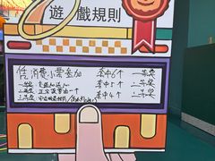 -香港深仔记茶餐厅(东门店)
