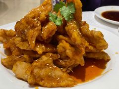 -新洪记·丽久饭店(铁西店)