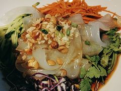 -七十七号厨房·新派江西菜(滨湖店)