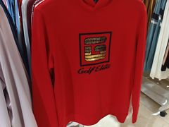 -阳光世纪奥特莱斯店
