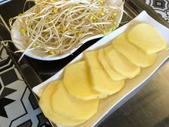 -麻辣巅峰美蛙鱼头火锅(犀浦店)