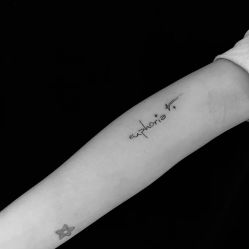 -PinooTattoo皮奴刺青纹身设计总部