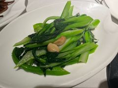 -春暖花开(西溪店)