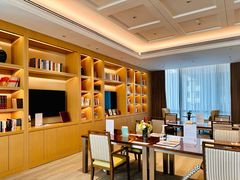 -泰康之家·申园