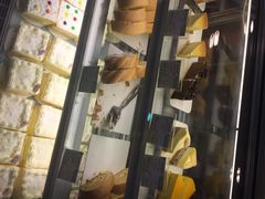 巴黎曼朵-巴黎曼朵(欧亚商都A座店)