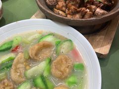 -广九餐室(陈家祠扬韬广场店)