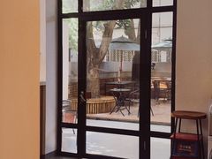 -微饮cafe