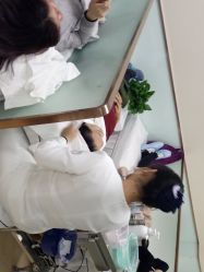 点击看大图 -痘博士北京·全国连锁祛痘机构