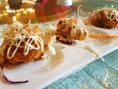 -海皇食府(水都假日酒店店)