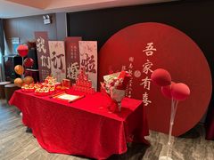 -赣悦轩·四季小馆