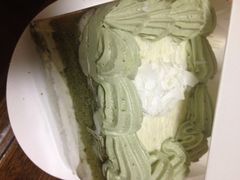 iphone_upload_pic-巴黎曼朵(欧亚商都A座店)