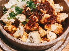 -薇酌饮·陕西菜(南门外店)