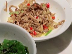 -遇见湘·地道湖南菜(喜悦店)