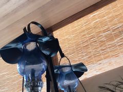 -耳语轻风专业采耳馆(古北花世界商业广场店)