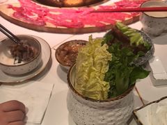 -牛人日志·鲜牛肉骨汤火锅(万科里瑧店)