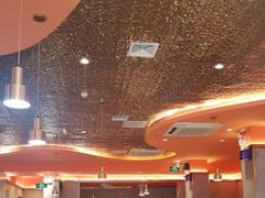 -淼福猪肚鸡·椰子鸡火锅(大沙地店)