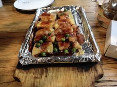 -U你·天然调味(南湖总店)