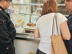 -香港永祥烧腊(定西路店)