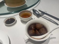 -太湖饭店·寄畅轩中餐厅