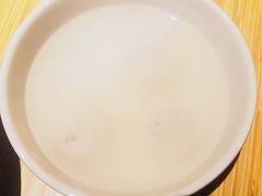 -映庐·江西菜(北航店)