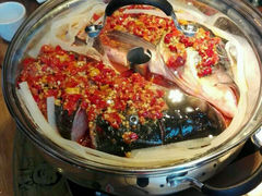 android_upload_pic-大碗先生(株洲天虹店)