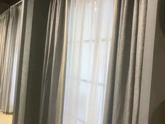 -剪刀石头布家居广场