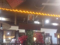-灶东家民间菜(回兴店)
