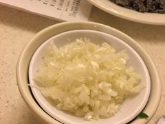 -八先生涮肉房(三里河店)