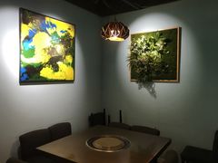 -庆合府重庆大排档(紫都城店)