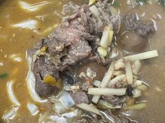 -舒记粉店(七星路店)