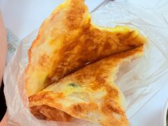 -常州糕团店(北大街新世纪商城店)
