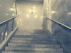 -一大会址·新天地(地铁站)