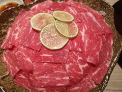 -小山日本料理(兴业太古汇店)