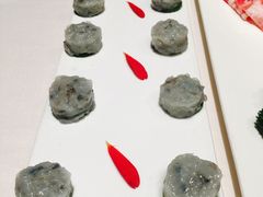 -璞御·海鲜·雪花牛肉局(宾水西道店)