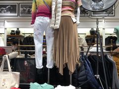 -Polo Ralph Lauren(青浦百联奥特莱斯广场店)