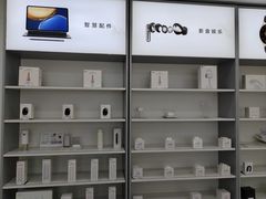-荣耀授权专卖店(黄浦浙江中路店)