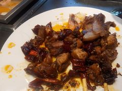 -大妙火锅·非物质文化遗产(东湖公园店)