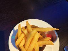 -bluefrog蓝蛙(水游城店)