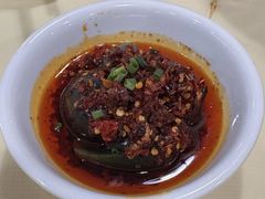-笨罗卜浏阳菜馆(太平街店)