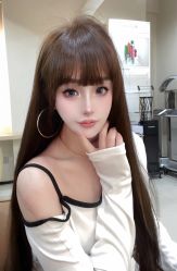 -ASA HAIR SALON