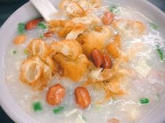 -穗银肠粉店(东川路店)