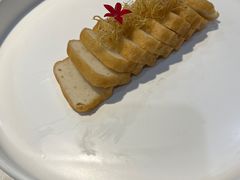 -麟1929(外滩店)